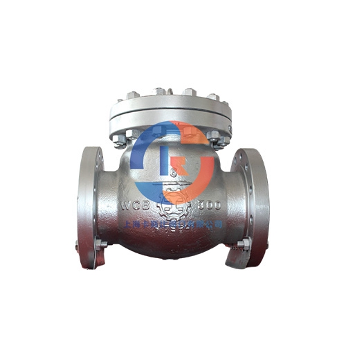 從哪些方面確定止回閥的密封件？