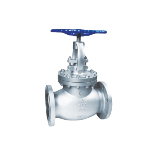 管道使用的刀型閘閥前后壓力一樣嗎？