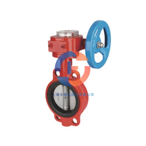 球閥在安裝維護過程中需要注意哪些？