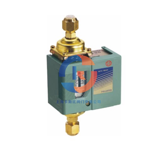 怎樣正確地選閥門研磨劑？