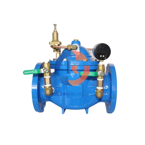 閥門填料匝數(shù)不足怎樣解決？