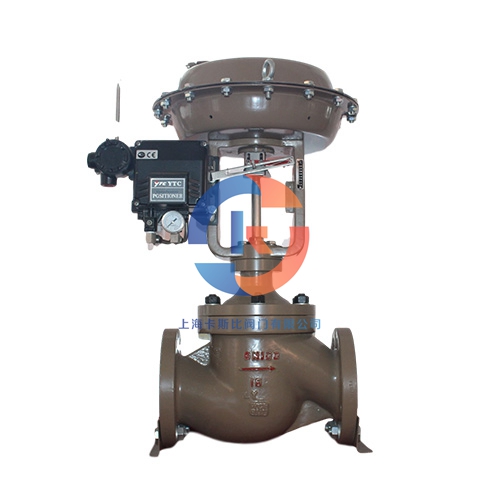 大口徑閥門設(shè)備剛啟動時(shí),注意事項(xiàng)