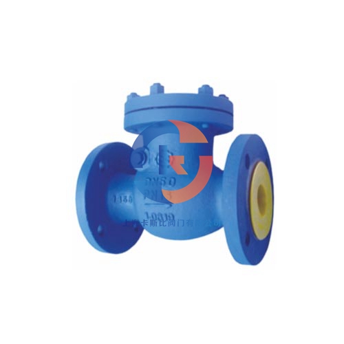 溫控調(diào)節(jié)閥閥體和閥蓋是否出汗？