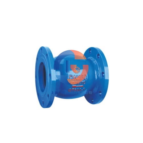 鍋爐出口用的抽氣止回閥安裝位置常見(jiàn)哪些問(wèn)題?