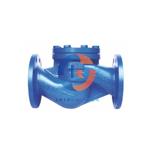 增加液控止回閥的使用壽命，是用清洗的方法嗎？