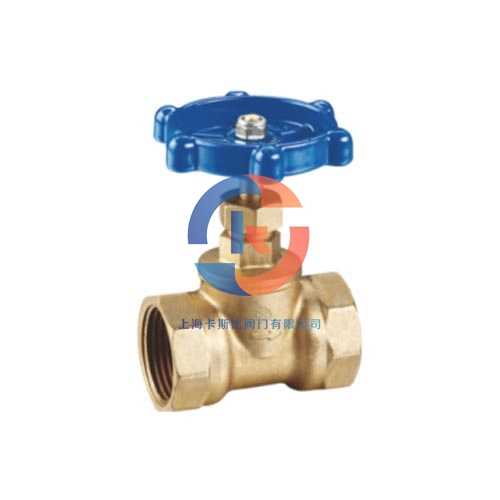 煙道防火止回閥選用時(shí)，注意使用溫度？