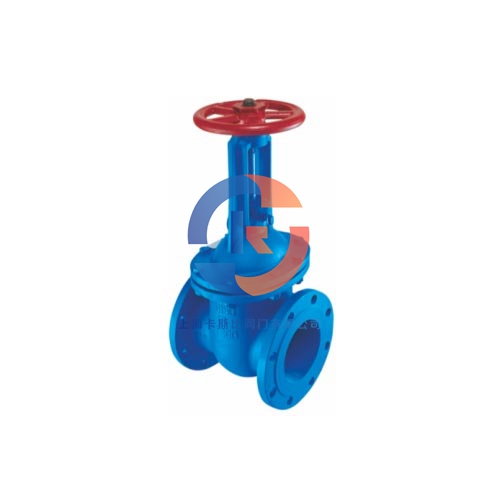 供熱控制閥的蝶板向右旋轉(zhuǎn)90°嗎？