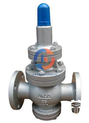 液壓控制閥能夠防腐合成橡膠的應(yīng)用嗎？